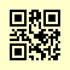 Pokemon Go Friendcode - 9069 9324 8750